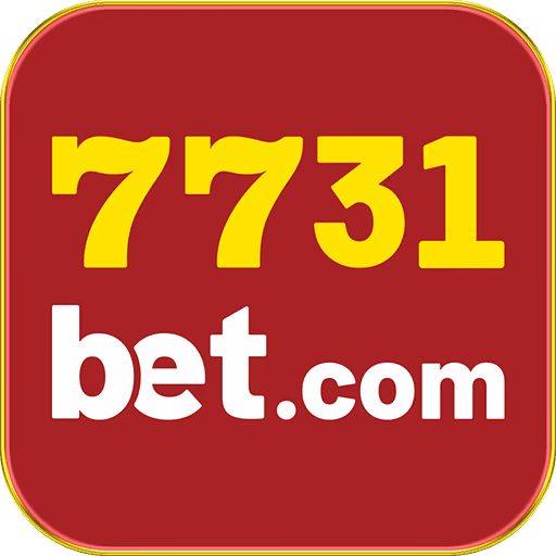 7731bet Logo