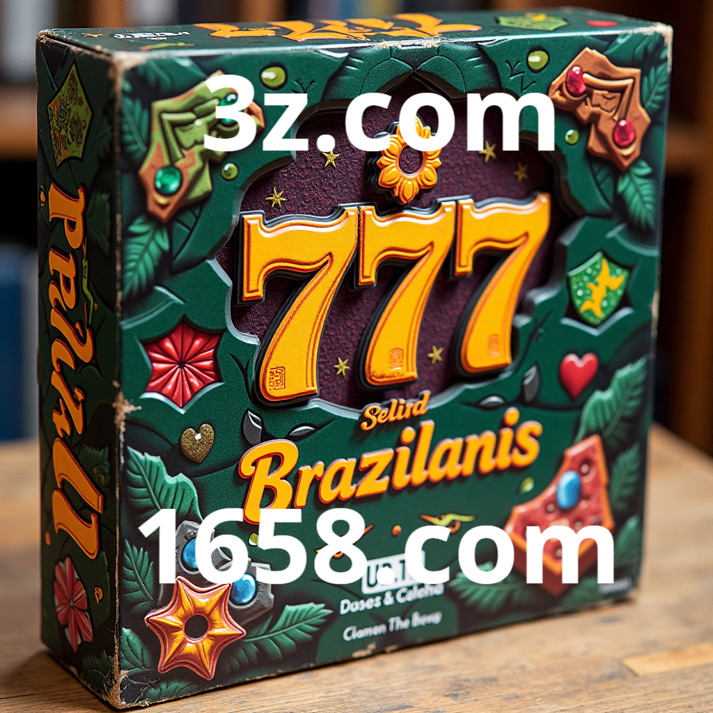 7731bet ssl image